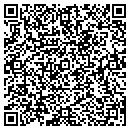 QR code with Stone Touch contacts