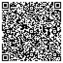QR code with Ward's Motor contacts