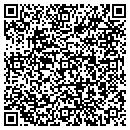 QR code with Crystal Pure Water 6 contacts