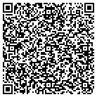 QR code with Mike Roach Sandblasting contacts
