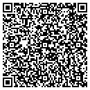 QR code with Winkel Funeral Home contacts