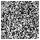 QR code with Baby Road Runners Child Care contacts