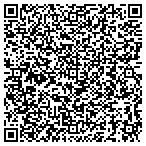 QR code with Board Of Education Ohio County Child Nu contacts