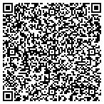 QR code with American United Insurance Agency contacts