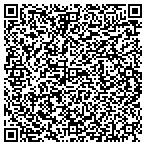 QR code with Dale Window Covering Installations contacts