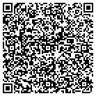QR code with Damon Hines Window Covering contacts