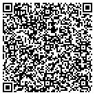 QR code with Amalgamated Retirement Board contacts