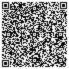 QR code with Applied Pension Service contacts