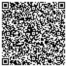 QR code with Kiddie Corner Day-Care Center contacts