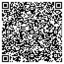 QR code with Little Me Too LLC contacts