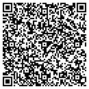 QR code with Mother Goose Land contacts