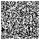 QR code with Bruce Bagwell Handyma contacts