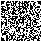 QR code with Eddy Paper Employees Cu contacts