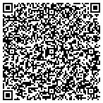 QR code with Keep It Real Bail Bond Agency contacts