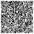 QR code with Portsmouth Imported Motor Vehi contacts
