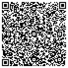 QR code with Romano Family Funeral Home contacts