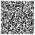 QR code with Recruitment Options Inc contacts