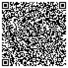QR code with Pinnacle Window Coverings contacts