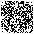 QR code with Pro Image Window Washing contacts