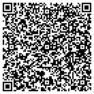 QR code with Sky Azure Window Washing contacts
