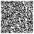 QR code with Finegan Funeral Home contacts