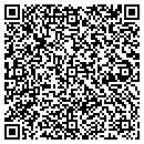 QR code with Flying Circle L Ranch contacts