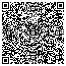QR code with Mitch's Marina contacts