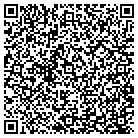 QR code with Outermost Harbor Marine contacts