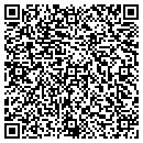 QR code with Duncan Bay Boat Club contacts