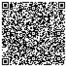 QR code with Jefferson Beach Marina contacts