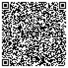 QR code with New Alternative Inc Horizon contacts