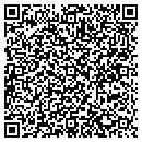 QR code with Jeannie Ashwood contacts
