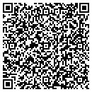 QR code with Rivers Edge Marina contacts