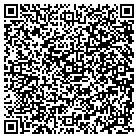 QR code with Dixie Orthopedic Massage contacts