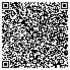 QR code with Wyandotte Yacht Club contacts