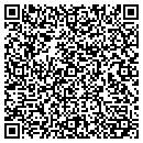 QR code with Ole Miss Marina contacts