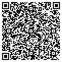 QR code with Charles C Wight contacts