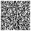 QR code with Roger's Funeral Home contacts