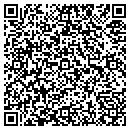 QR code with Sargent's Marina contacts