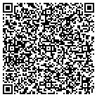 QR code with Hoffmans Marina contacts