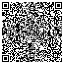 QR code with Paulaura Cattle Co contacts