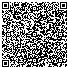QR code with Concrete Surface Coatings contacts