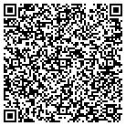 QR code with Christian Memorial Funeral Hm contacts