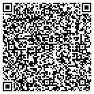 QR code with Dillard Funeral Home contacts