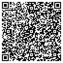 QR code with Bayles Dock Inc contacts