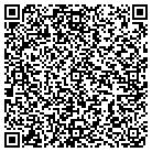 QR code with Braddock Bay Marina Inc contacts