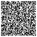 QR code with Brewer Yacht Sales Inc contacts