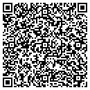 QR code with Liberty Bonding CO contacts