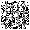 QR code with Charlotte Motors Inc contacts