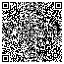 QR code with Eric Davidson Windows contacts